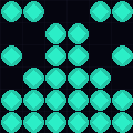 116.206.161.154
