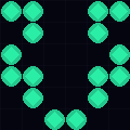 116.206.161.161