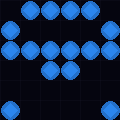 116.206.161.166