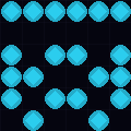 116.206.161.178