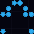 116.206.161.181