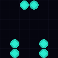 116.206.161.196