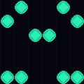 116.206.161.2
