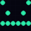 116.206.161.20
