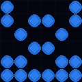 116.206.161.201