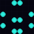 116.206.161.207