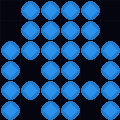116.206.161.211
