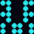 116.206.161.217