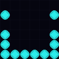 116.206.161.23