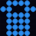 116.206.161.232