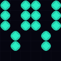 116.206.161.237