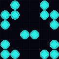 116.206.161.240