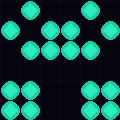 116.206.161.249