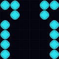 116.206.161.252