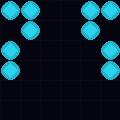 116.206.161.253