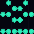 116.206.161.255