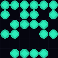 116.206.161.26