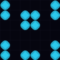 116.206.161.3
