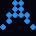 116.206.161.30