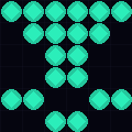 116.206.161.31