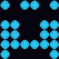 116.206.161.34