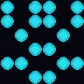 116.206.161.35
