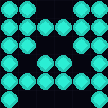 116.206.161.36
