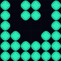 116.206.161.4