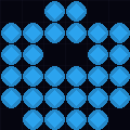 116.206.161.40