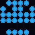 116.206.161.41