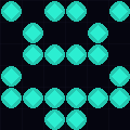 116.206.161.43