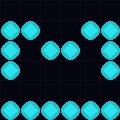 116.206.161.44
