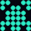 116.206.161.45