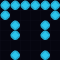 116.206.161.49