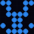 116.206.161.5
