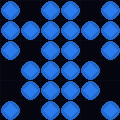 116.206.161.6