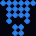 116.206.161.64