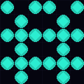 116.206.161.65