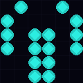 116.206.161.71
