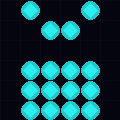 116.206.161.72