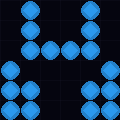 116.206.161.74