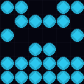116.206.161.75