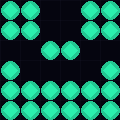 116.206.161.78