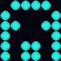116.206.161.8