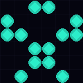 116.206.161.80