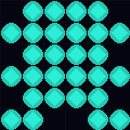 116.206.161.85
