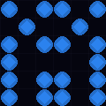 116.206.161.86