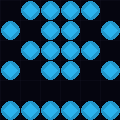 116.206.161.92