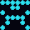 116.206.161.94