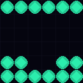 116.206.161.96